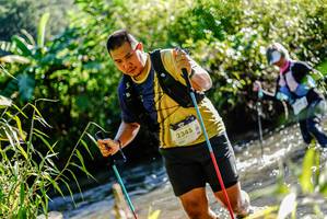 BIB: 2345
                            <button type="button" onclick="openModal(19299271)" class="btn btn-primary btn-sm float-right btn-popup" data-toggle="modal" data-target=".modal-high-quality">
                        <i class="fas fa-shopping-cart"></i> Add to Cart
                    </button>
                                            <button type="button" onclick="isThisMe(19299271, true)" class="btn btn-success btn-sm float-right btn-popup btn-isme hidden" data-toggle="tooltip" data-placement="bottom" title="นี่คือรูปของคุณใช่ไหม คลิกที่นี่เพื่อเอาเข้าอัลบั้ม">
                        <i class="fas fa-plus"></i> Add to album
                    </button>
                    <button type="button" onclick="isThisMe(19299271, false)" class="btn btn-warning btn-sm float-right btn-popup btn-isnotme hidden">
                        <i class="fas fa-ban"></i> Remove from album
                    </button>